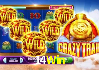 Descubra a Essência do 14Win: Nossa História e Compromissos