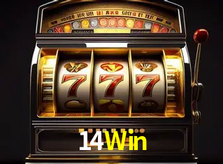 A Revolução dos Aplicativos de Jogos no 14Win