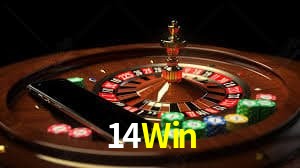 Statistics 14Win