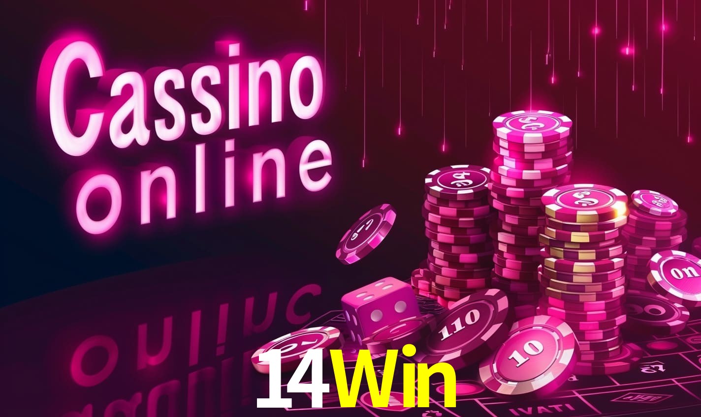 14Win Brasília - Crash Guide