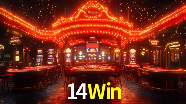 Instant EasyPaisa 14Win