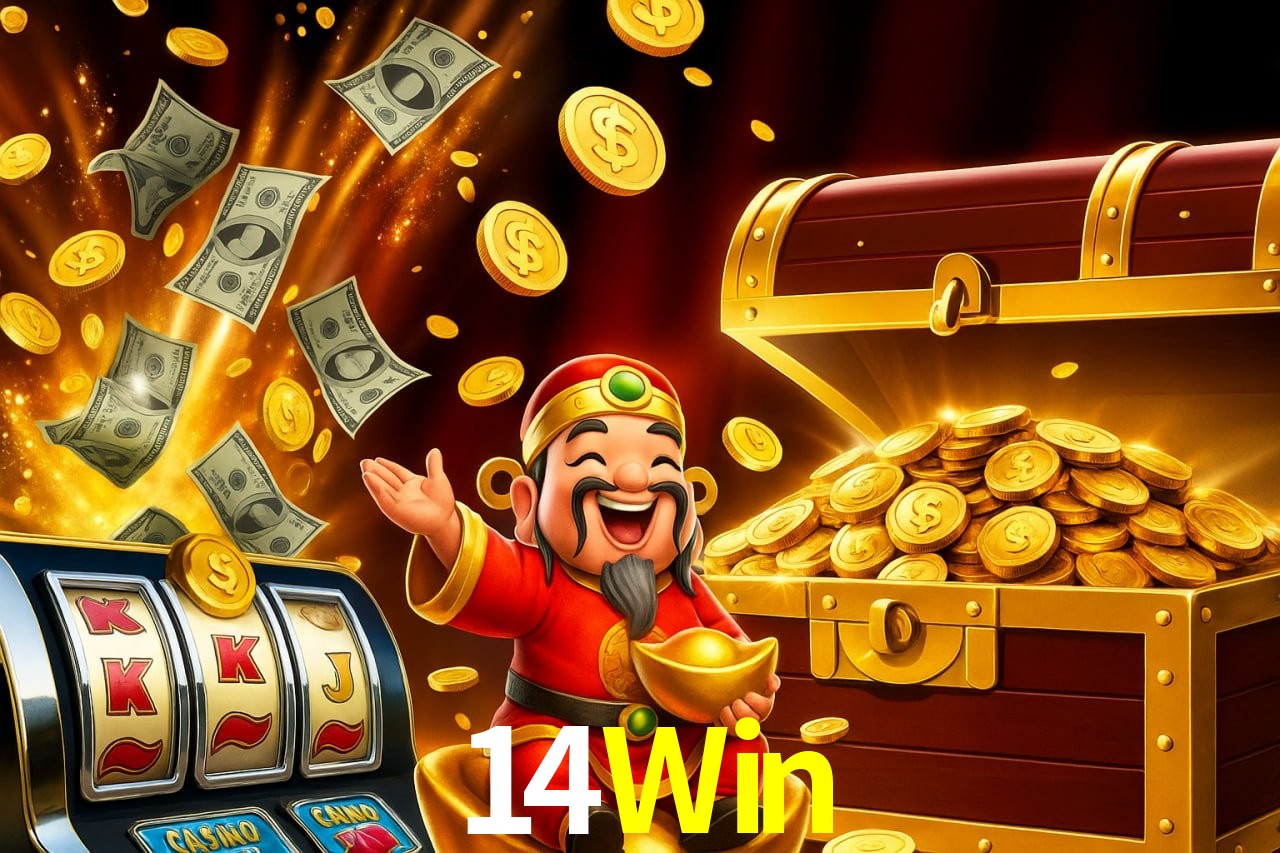 Jogo Aviator 14Win