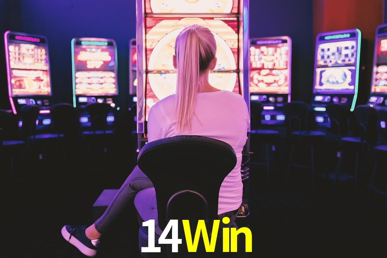 Quick Registration 14Win