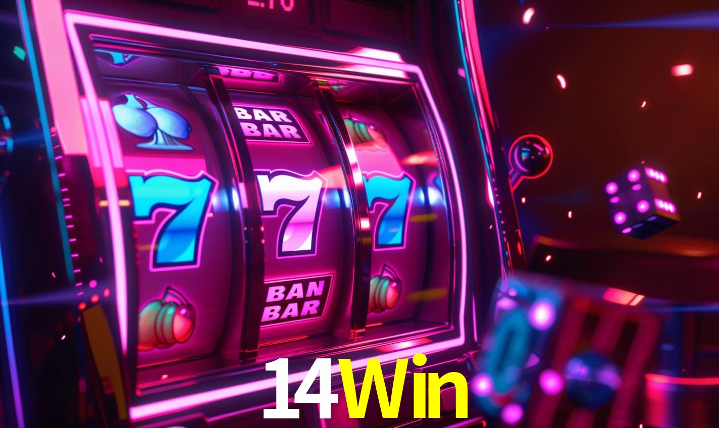 14Win Salvador - Strategies