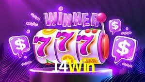 Player Reviews 14Win