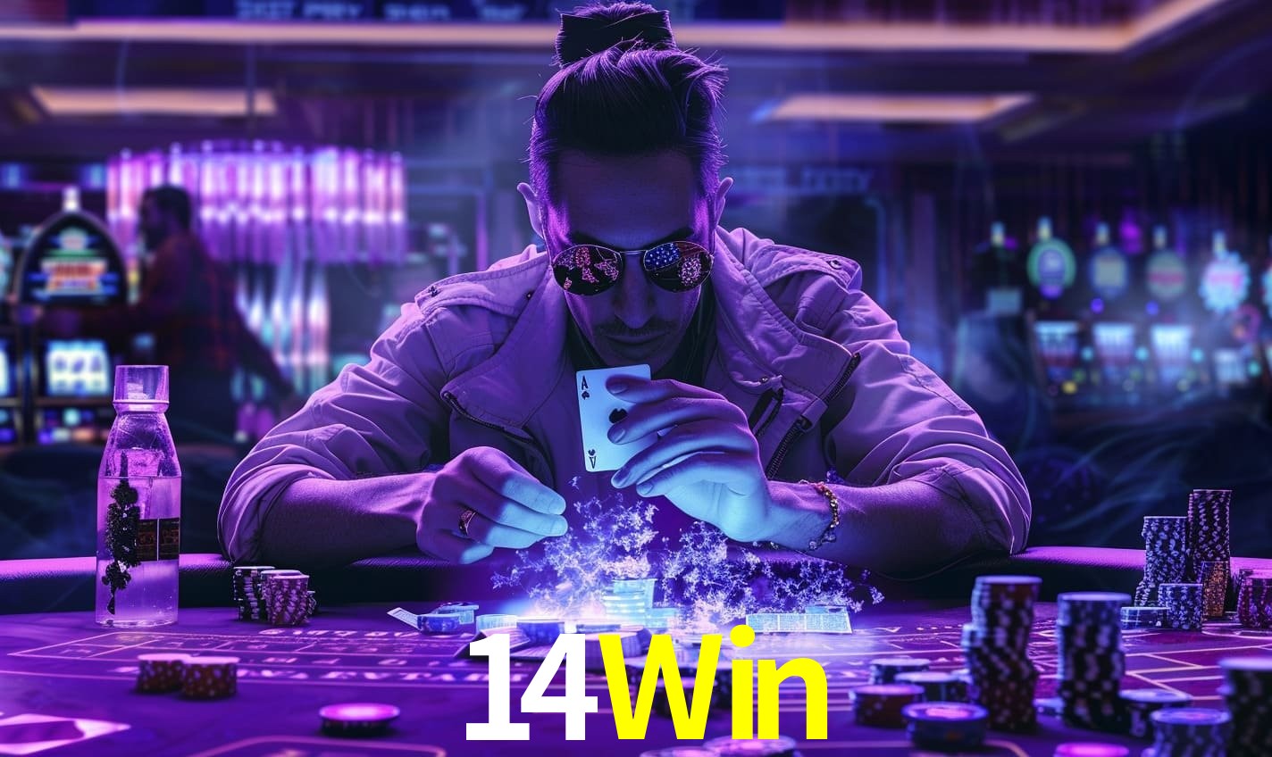 Basketball Betting 14Win