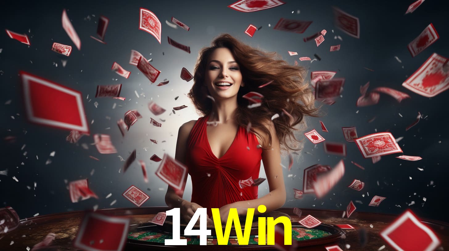 Crash Games Strategies 14Win