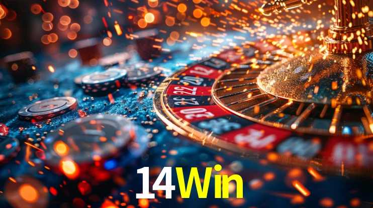 API Integration 14Win
