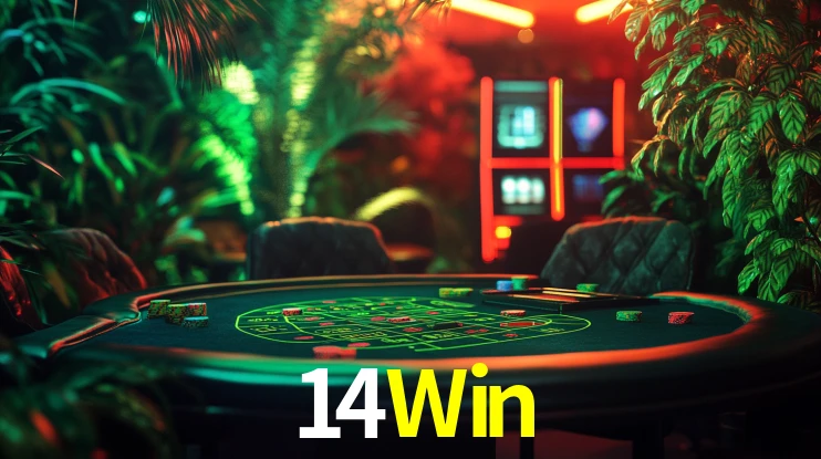 Spaceman Game 14Win