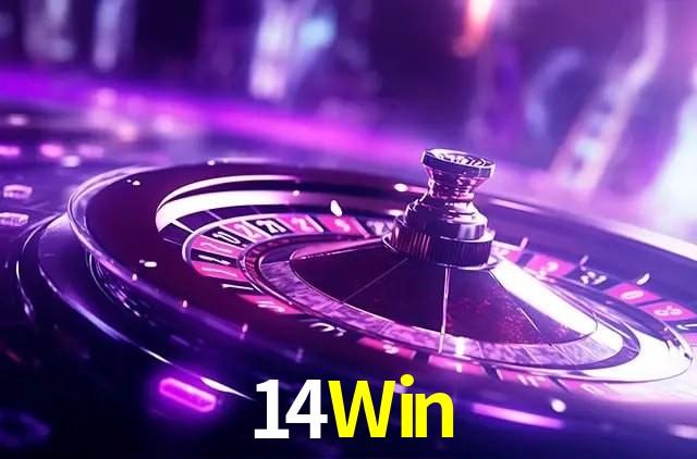 Programa VIP 14Win