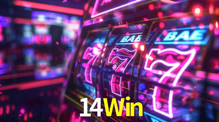 Security Systems 14Win