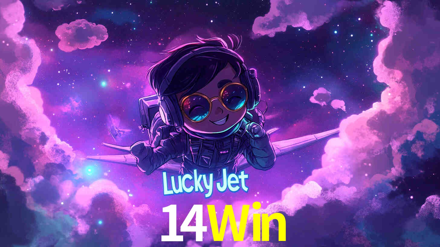A Popularidade dos Caça-Níqueis no 14Win