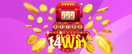 A Experiência Imersiva dos Cassinos Ao Vivo no 14Win