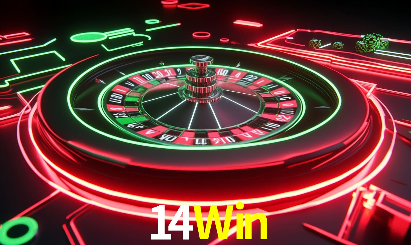 14Win Crash - Aviator e 35+ Jogos Instant Win