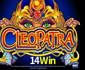 14Win Curitiba - Live Status
