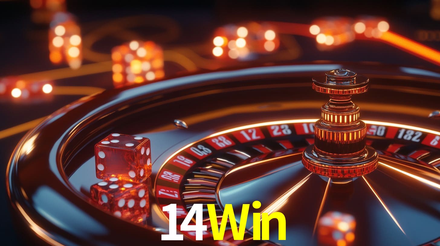 Football Betting 14Win