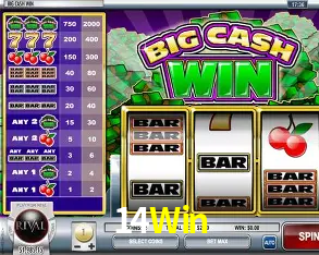 Descubra a Magia dos Jogos de Arcade no 14Win