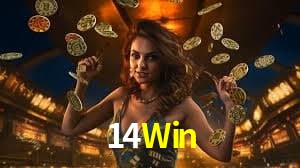 Slot Games 14Win