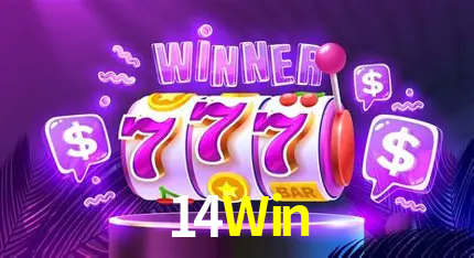 Apostas Esportivas na 14Win: Um Guia Completo