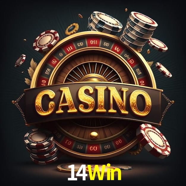 14Win - App Security