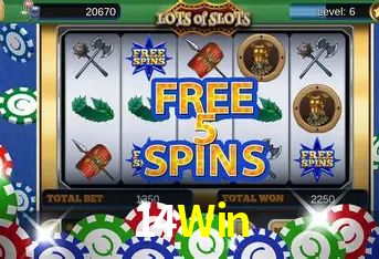 14Win Rio de Janeiro - Professional Dealers
