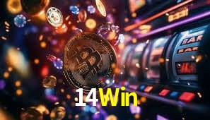 Interface Premium 14Win