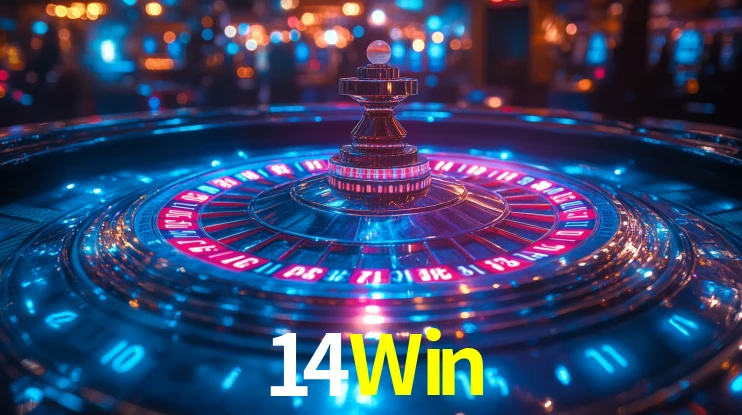Exclusive Games 14Win