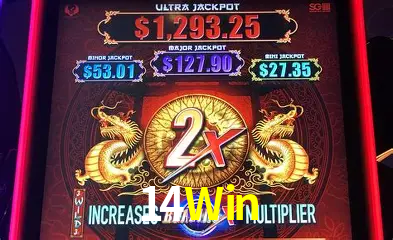 Descubra a Magia dos Jogos de Arcade no 330bet